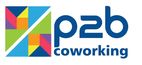 P2B Coworking